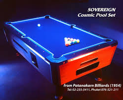 Phuket Buy And Sell Sovereign Coin Operated Pool Coin Operated Pool Table Dining Table Phuket