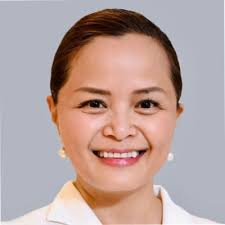 Delighted to announce that Hilton has achieved the impressive #2 ranking  for the second consecutive year in the "Best Workplaces in Singapore" in  the large company category, as assessed by Great… |