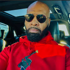 HAPPY 37th BIRTHDAY TO ME! #Capricorn♑️