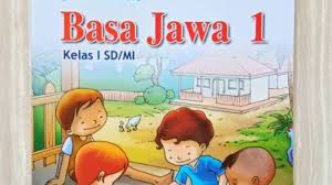 We did not find results for: Penilaian Tengah Semester Ii Kelas 1 Mapel Bahasa Jawa Dan Kunci Jawaban Sekolahdasar Net