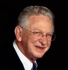 Ronald Slagle's Instagram, Twitter & Facebook