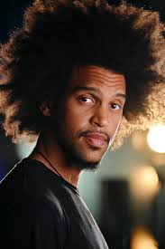 Hidden Gems: Meet Zachary Smith of Zenematic