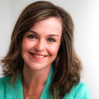 100+ "Jenna Mann" profiles