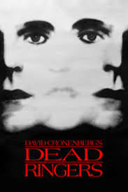 Presentado por sum tv latino. Mira Inseparables 1988 Online Gratis Latino Es