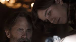 Tracker' Season 2 Episode 13: Who Is Deputy Director Bartholomew?