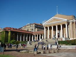 This after a fire that broke out at rhodes memorial restaurant in the table. Transformation And Hitler Committed No Crime Uct Is Under Fire The Daily Vox