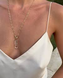 Violette On Instagram My Porte Bonheur Necklace Merci Pascalemonvoisin Necklace Violette Fr French Girl