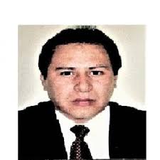 Carlos Alberto Malacara López