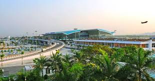 du lịch Đà Nẵng tự túc