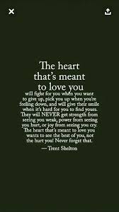 But What If It Only Happens Like That On One Side Unconditional Love Quotes Love Quotes For Her Stay Positive Quotes