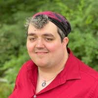 20+ "Hellmann" profiles