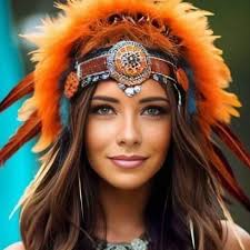 Decorating cakes since 5 years old, 108 years old