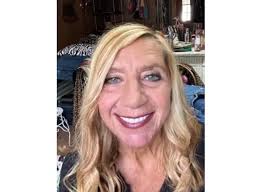 Melody Jo Young Lowery Obituary (2024)