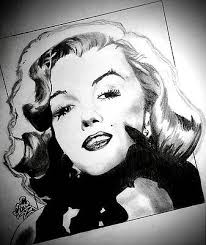 Karina Rojas Art for Sale