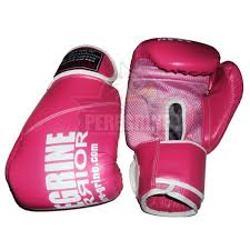 Boxing Gloves Hong Kong Boxing Gloves Online Boxing Gloves On Sale Usa Boxing Gloves Gloves Muay Thai