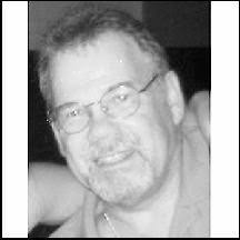 Dale Hudec Obituary (2009)