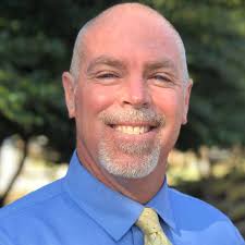 Elect Tim Hire for Tulare County Superintendent of Schools