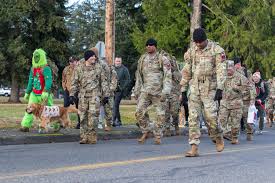 189th Infantry Brigade added a...