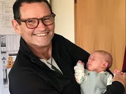 Pete needs your help to beat his cancer