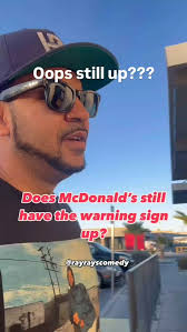 Cahokia real Community News