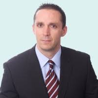 Derek Bates Email & Phone Number