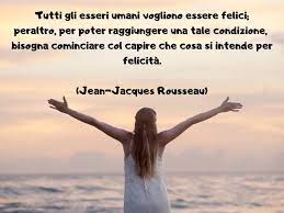 Il segreto della felicità in realtà non é affatto un segreto. Cos E La Felicita Poesie Aforismi Canzoni Citazioni E Frasi Sulla Felicita Aforismi E Citazioni
