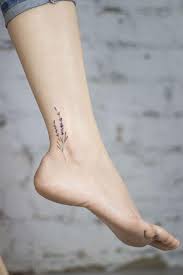 Ayak, bilek, dovmesi, kus, levent, mecidikoydovme, mecidiyekoy, sisli, sislidovme, taksim, taksimdovme, tattoo. Kadinlar Icin Dovme Modelleri I 100 Farkli Dovme Cesidi Kadinev Com