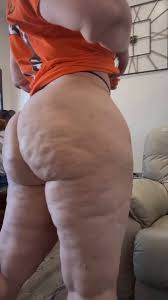 Mickeyy The Internet Freak 💕s Video on X