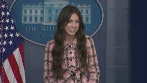 The driver's license singer announced she would be meeting president joe biden on wednesday by sliding into the comments on the potus instagram page. W4qcrwxs5j3ipm