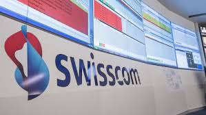 Die swisscom ist gegenüber seinen kunden extrem offen und ehrlich, was aktuelle probleme und ausfälle des netzes anbelangt. Ausfall Von Notrufnummern In Mehreren Kantonen Swisscom Gibt Entwarnung