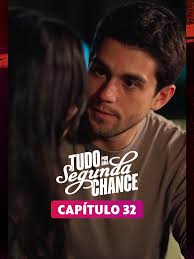 Novela Vale Tudo: Odete e a Parte da Celina