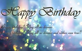 Happy Rainy Birthday Wishes Happy Birthday Sms Quotes 1920x1200 Wallpaper Teahub Io Have a fantastic birthday, celebrate the wishing my friend a very happy birthday and you don't need to speak it out loud that i'm your best friend too. happy rainy birthday wishes happy