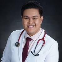 30+ "Michael Rmt" profiles