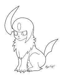 88 free printable coloring pages of pokemon series characters. Soc Puppet Entries Tagged With Coloring Pages