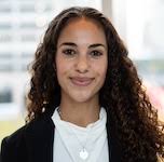 CRS Scientist Spotlight