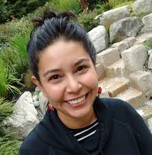 Writing While Mothering: That Sometime-y Feeling