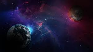 1001 Idees Inspirantes Pour Un Fond D Ecran Espace Et Etoile En 2020 Fond D Ecran Espace Fond Ecran Image Galaxie