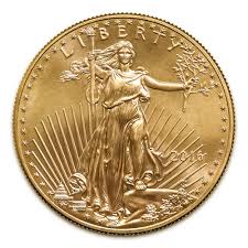 Bullionvault's gold price chart shows you the current price of gold in the professional gold bullion market. 2016 American Gold Eagle 1 Oz Uncirculated Ebay