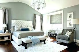 These rooms are packed with inspiration on how to make a living room cozy, from. Bedroom Decorating Ideas Couples Couple Design Photo Young Bac Ojj