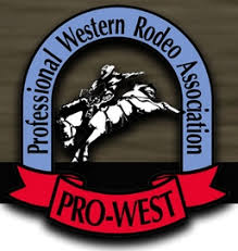 Latest news, sport, business, comment, analysis and reviews from the guardian, the world's leading liberal voice. Rodeo Management System Rodeo Entry System