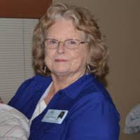 Karen Cordeiro-Springer