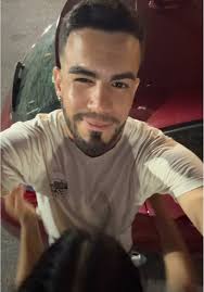 @Abilio Ramírez #parejas #novios #trends #fyp #pov #❤️ #💋