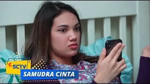 Maybe you would like to learn more about one of these? Download Lagu 185 63 253 200 Mp3 Video Gratis
