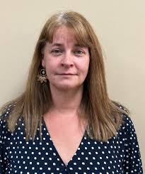 Meet Your Local Tax Professional