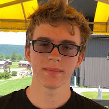 Gabe Cantrell from NC USA BMX Global Ranking Profile Bio, Photos, and Videos