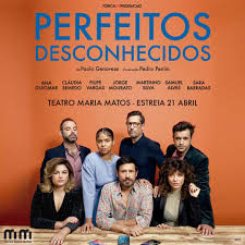 Pedro penim / teatro praga in this immersive, unique, online experience actor and director pedro penim confesses a secret passion that takes him very far across the sea of the internet. Jorge Mourato Facebook