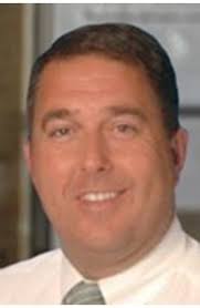 Bethesda Real Estate Office