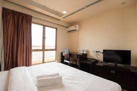Located in petaling jaya, w studio resort suites at pyramid tower is in an area with good shopping. W Studio Resort Suites At Pyramid Tower Petaling Jaya 2 7 0 Price Address Reviews