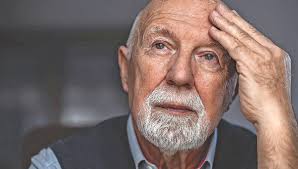 Holmes County approves property tax relief for qualifying seniors