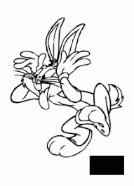 We did not find results for: Looney Tunes Free Printable Coloring Pages For Kids